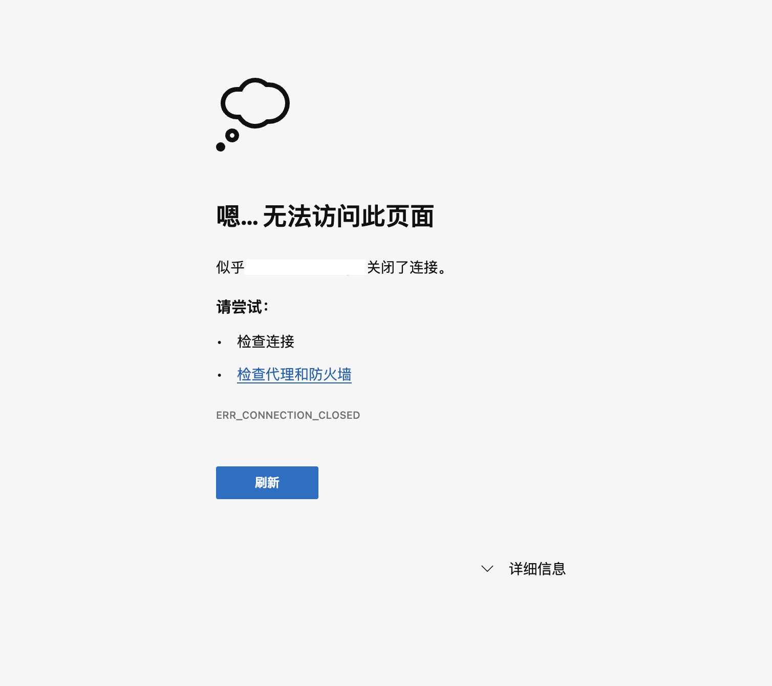 截屏2026-04-22 10.46.12.png